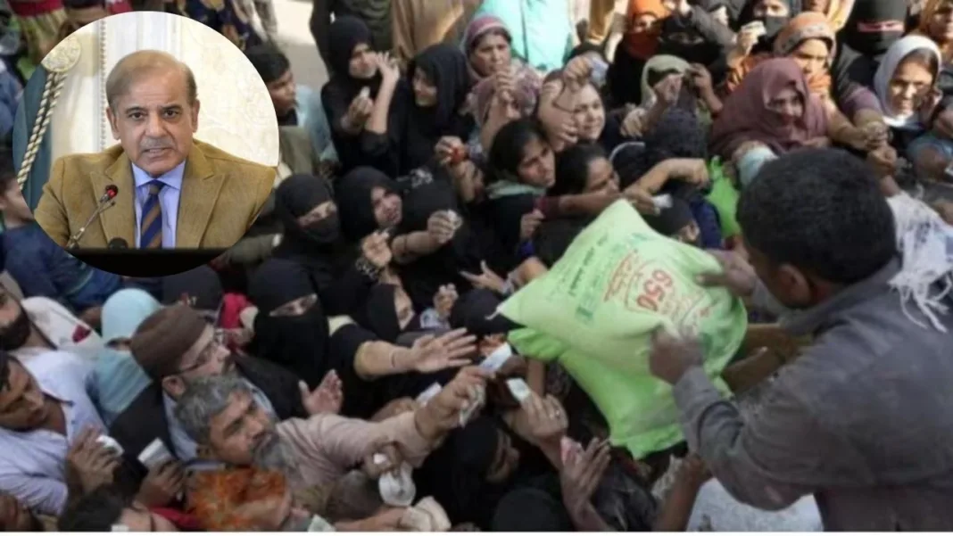 kangal pakistan.jpg 2026