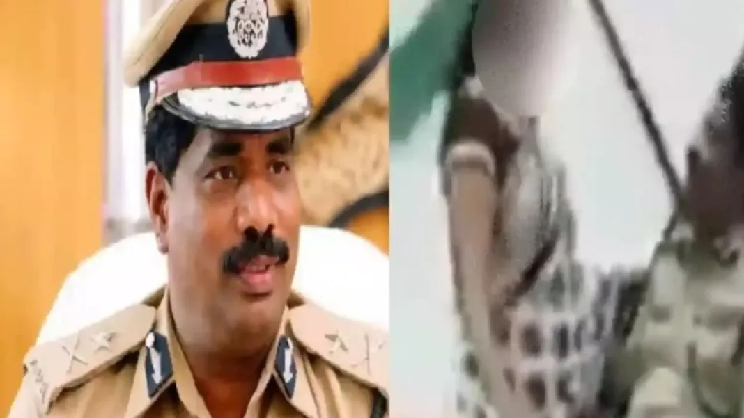 karnatak january 2026.jpg