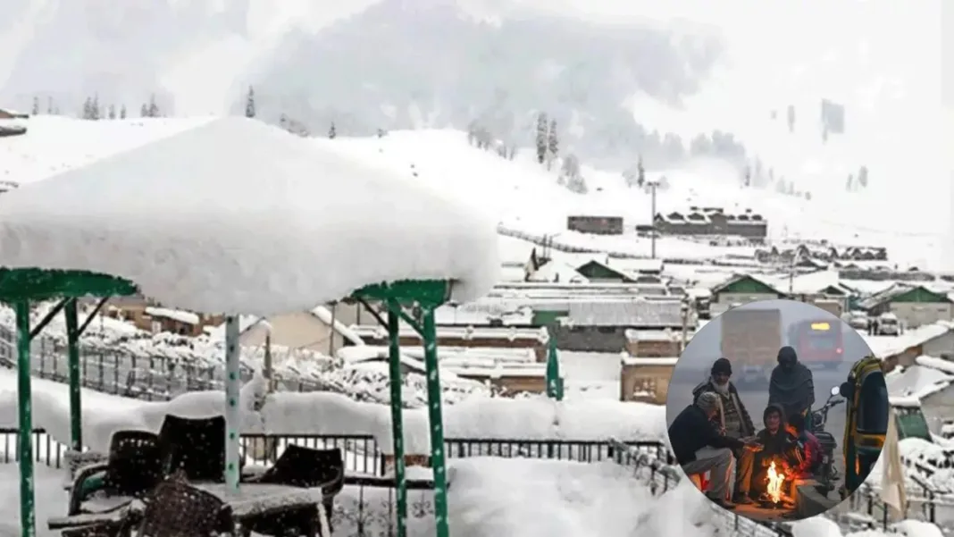 kashmir snowfall january 2026.jpg