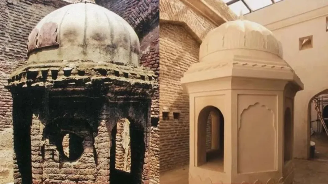 loh mandir january 2026.jpg