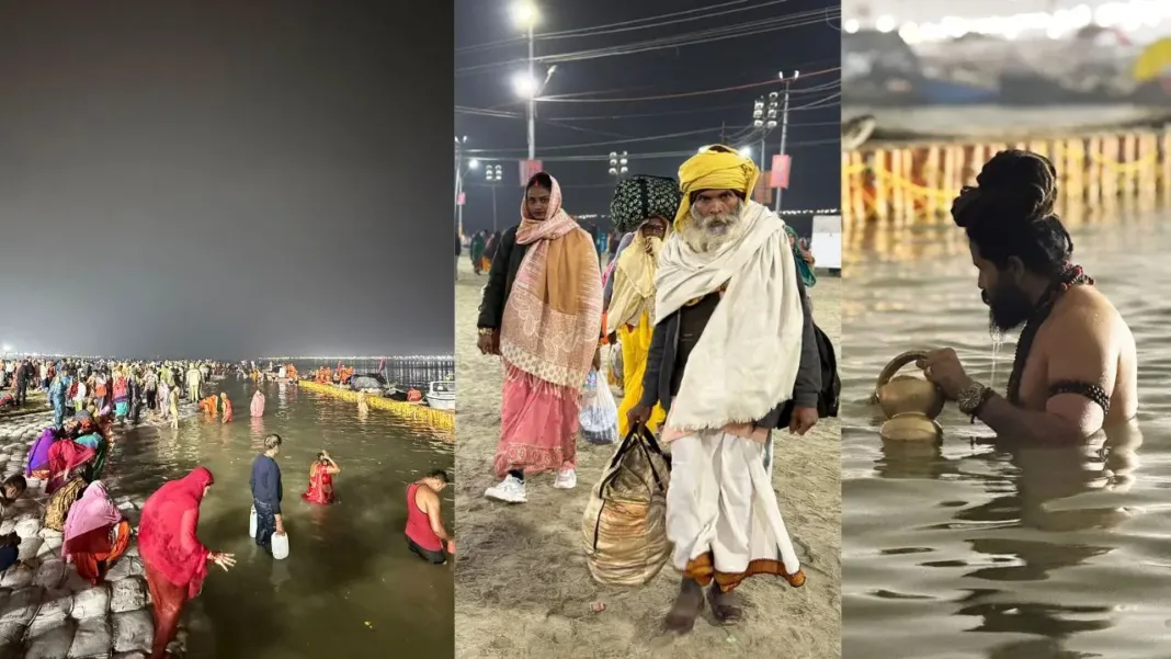 magh mela january 2026.jpg