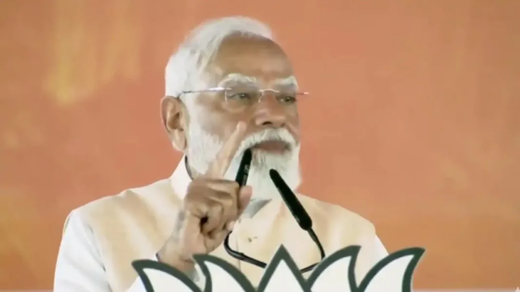 बंगाल चुनाव