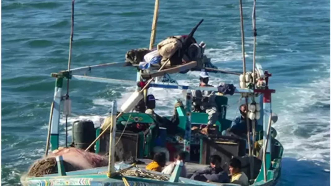 pakistani fisher january 2026.jpg