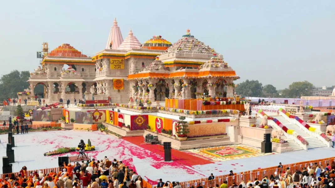 ram mandir january 2026.jpg