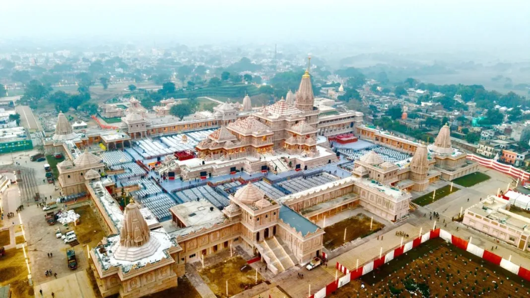 ram mandir january 2026.jpg