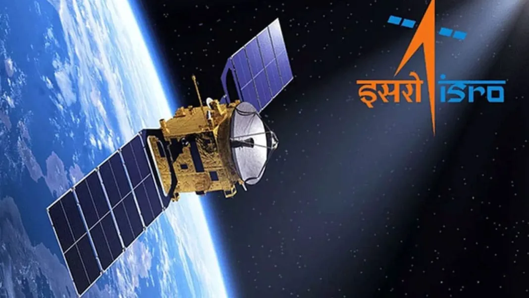 satellite january 2026.jpg