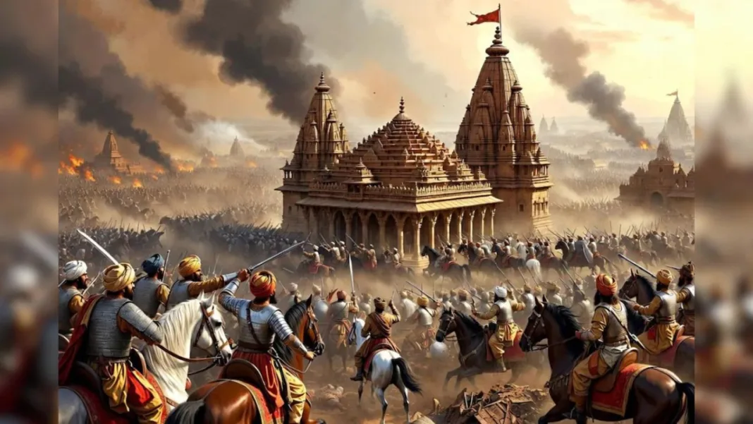 somnath temple january 2026.jpg