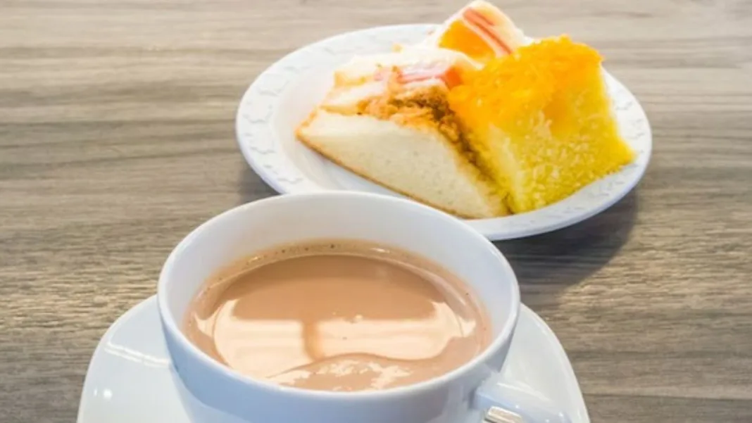 tea wrong combination side effects january 2026.jpg