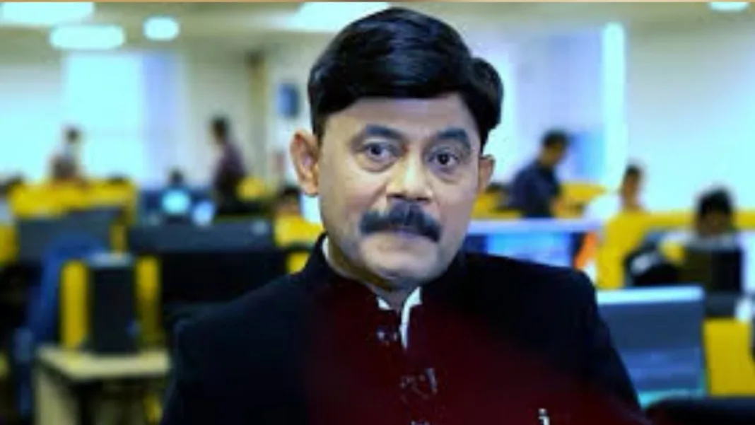 Amitabh Agnihotri biography. jpg