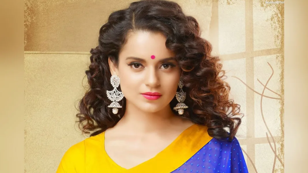 Kangana ranaut biography .jpg
