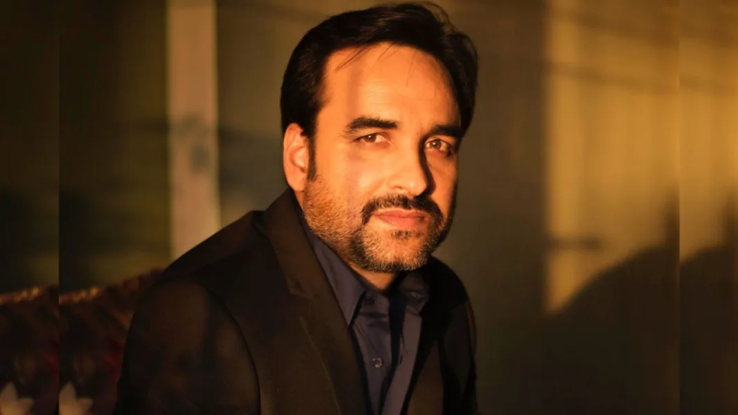 Pankaj Tripathi biography. jpg