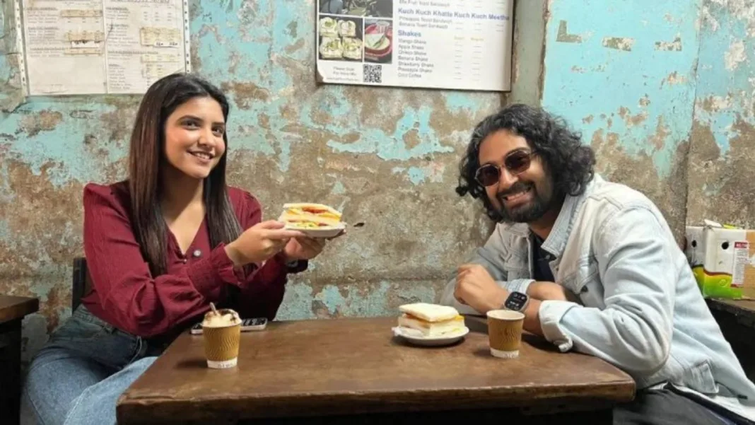 RAVI GUPTA biography. jpg