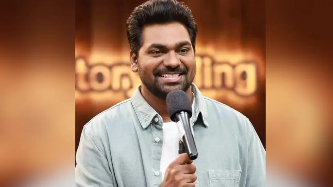 Zakir Khan biography. jpg