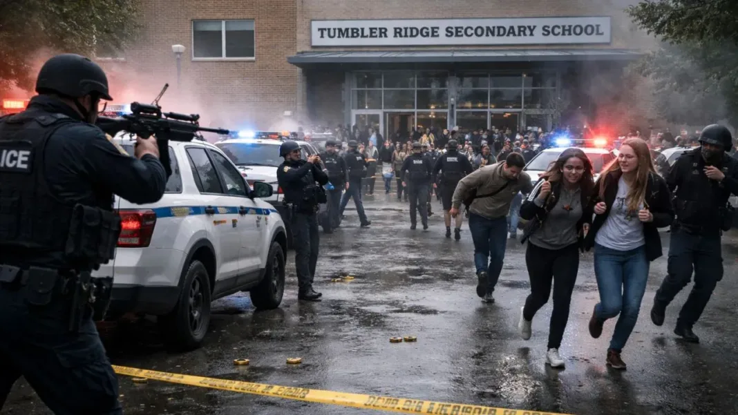 canada school fireing. jpg