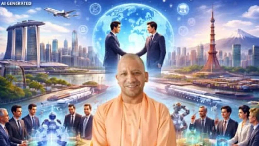 cm yogi. jpg