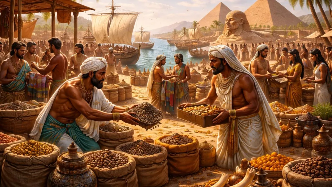 egypt and india bussines. jpg