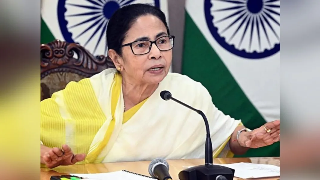 mamata banerjee biography. jpg