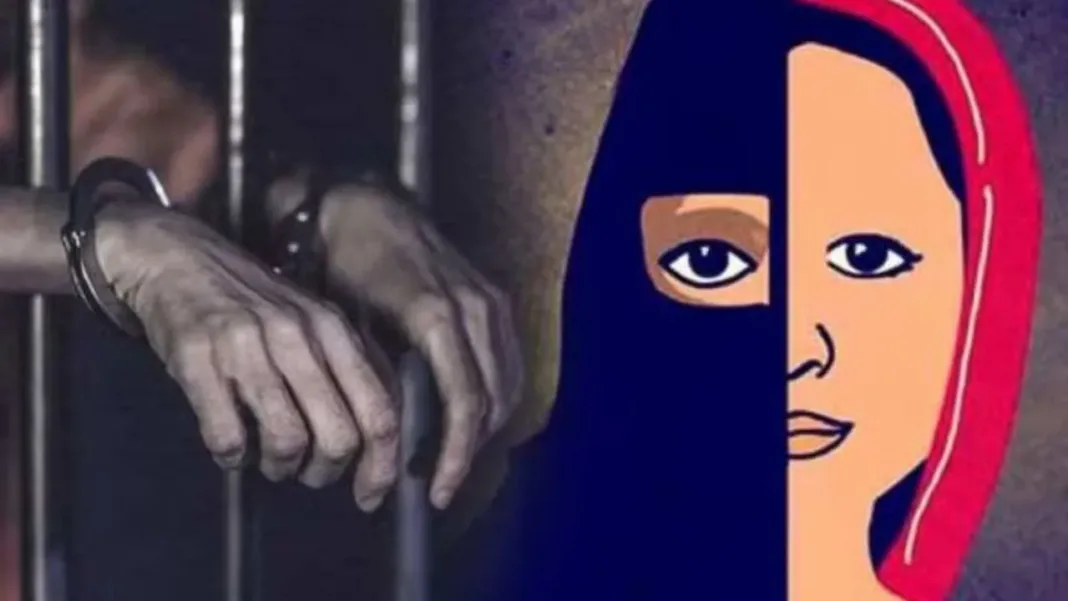 minor girl dharmantaran. jpg