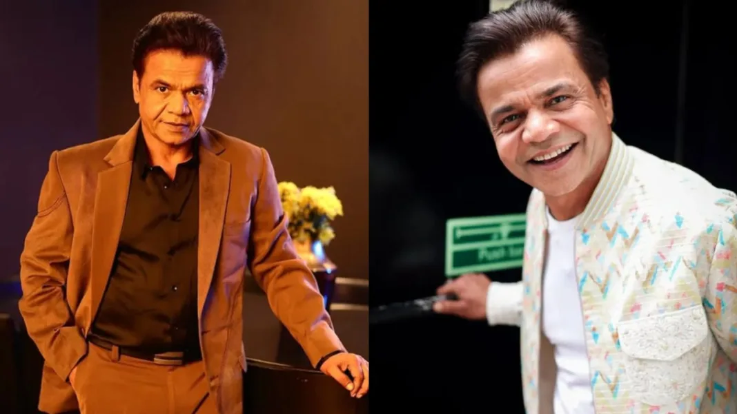 rajpal yadav biography. jpg