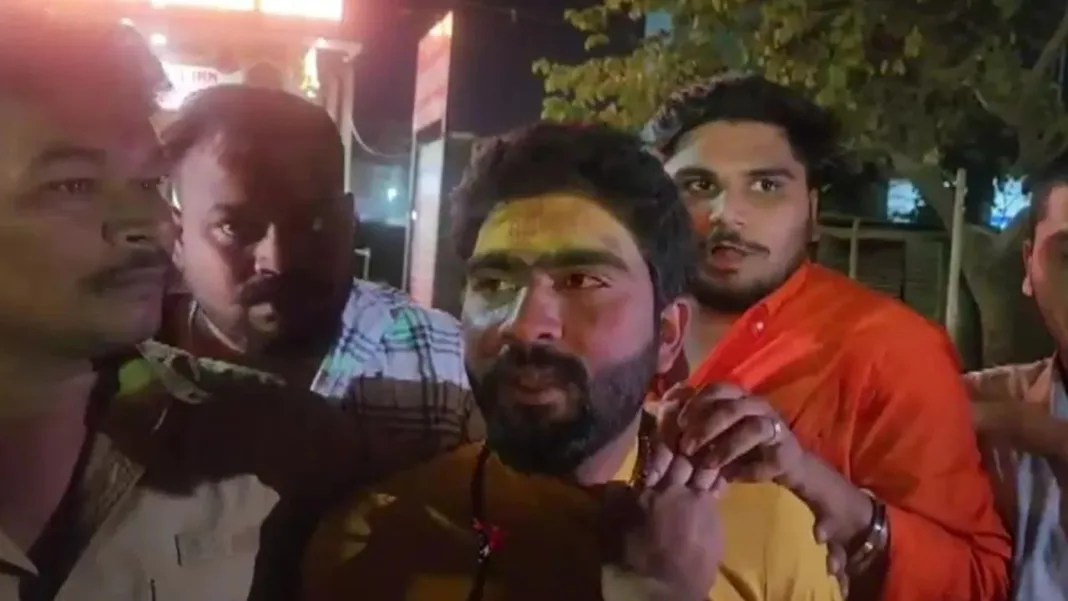 ujjain love jihad. jpg