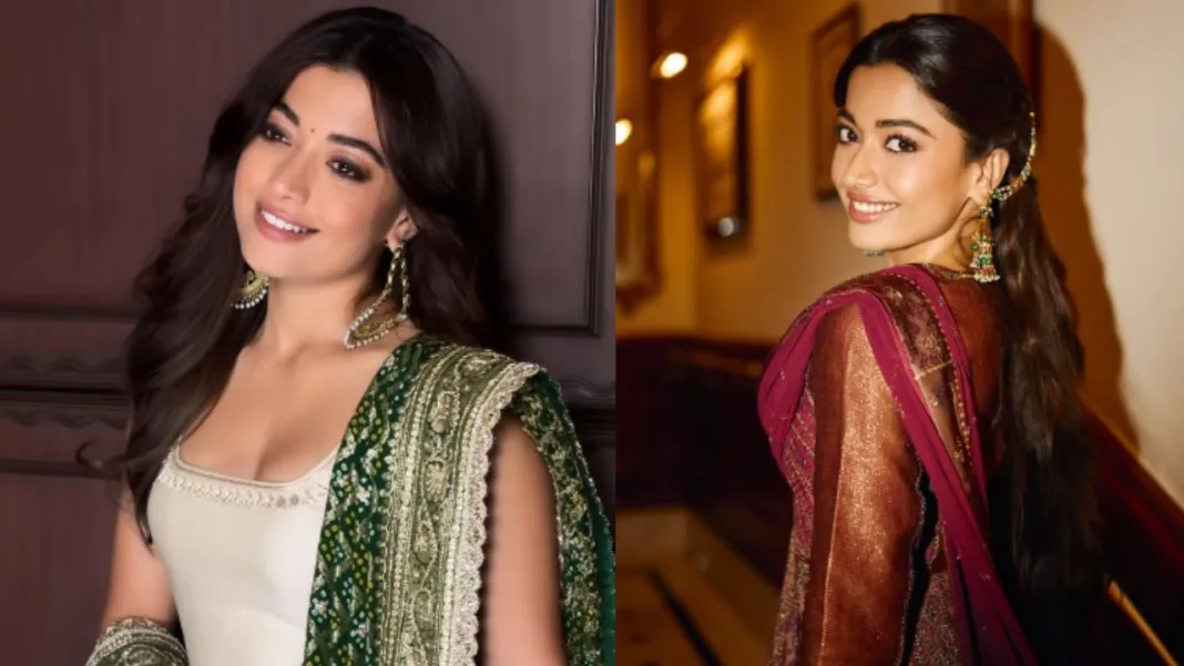 Rashmika Mandanna Biography. jpg