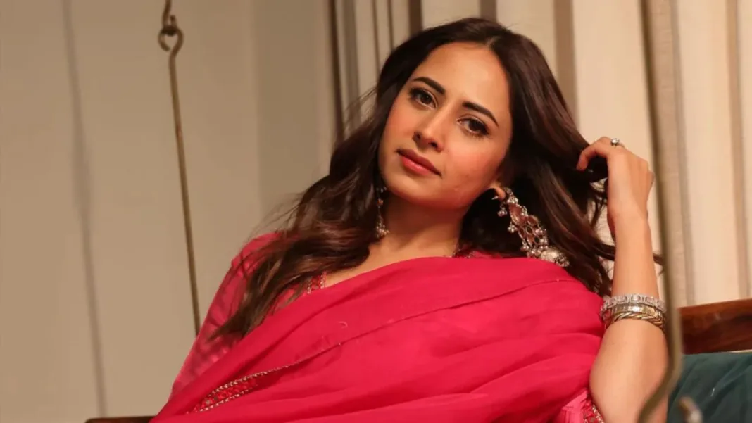 Sargun Mehta Biography. jpg