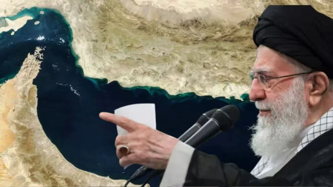 Strait of Hormuz. jpg