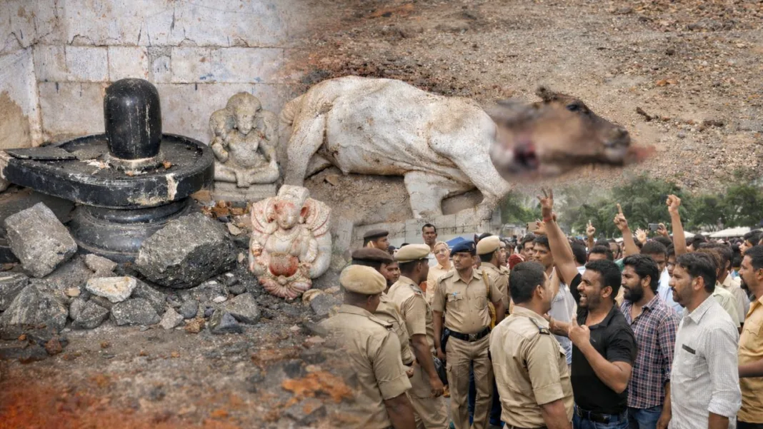 alwar mandir m tod fod. jpg