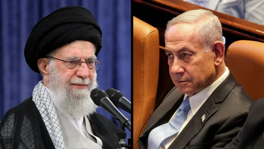 iran isreal war. jpg