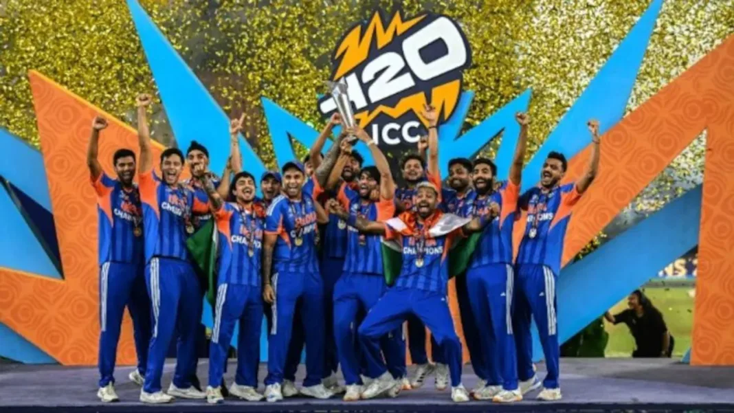 t20 world cup 2026. jpg