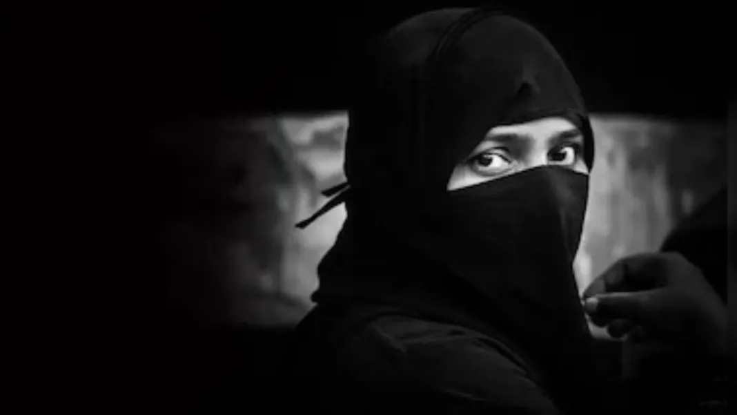 Ashoknagar forced conversion case