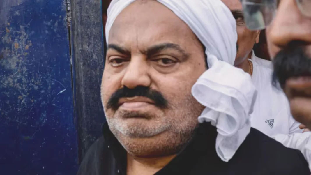 atiq-ahmed-driver-murder