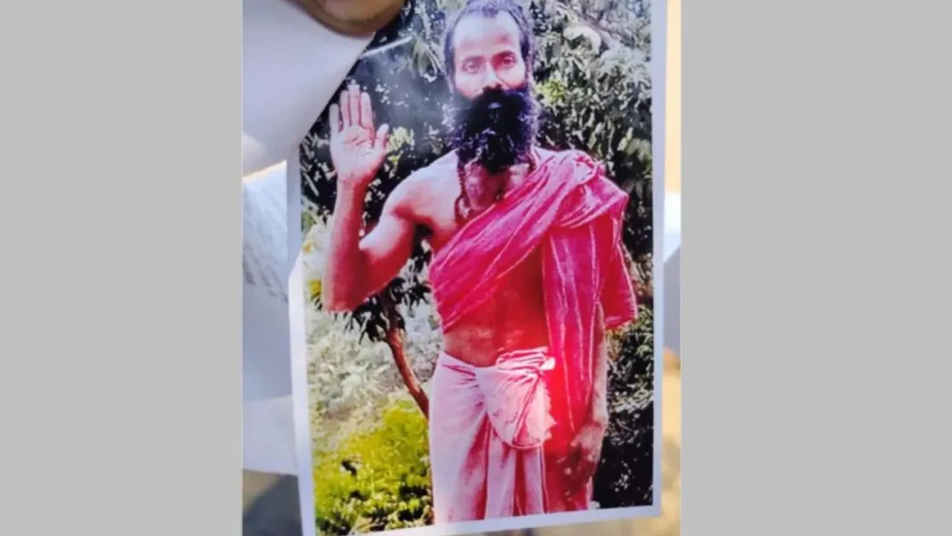 bangladesh m pujari ki hatya