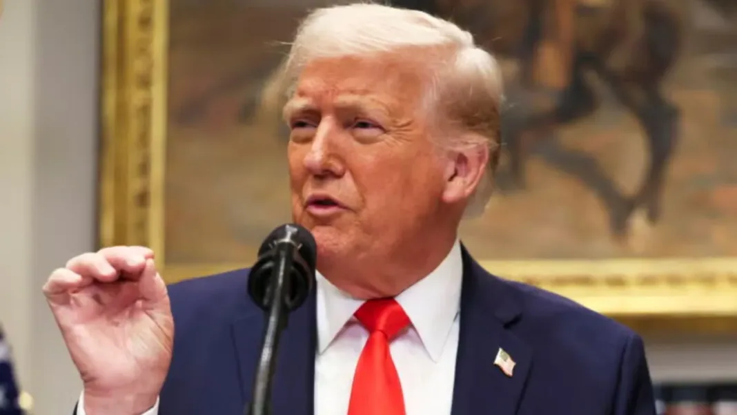 मिडिल ईस्ट में बढ़ता टकराव