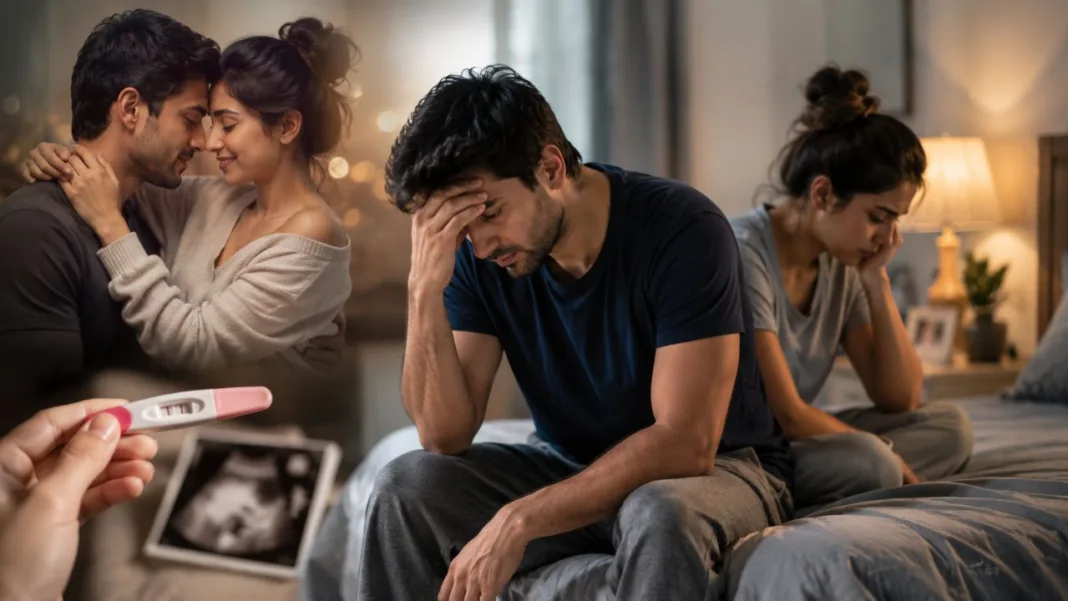 Couple-stressed-over-fertility-tips