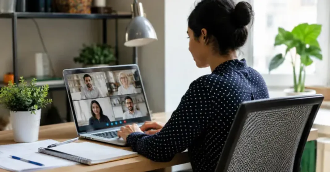 Delhi 'Work from home' model for two days implemented