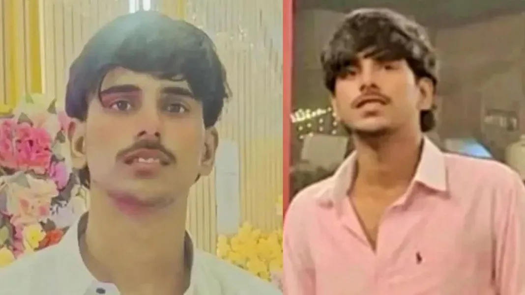 hindu boy murder by muslim