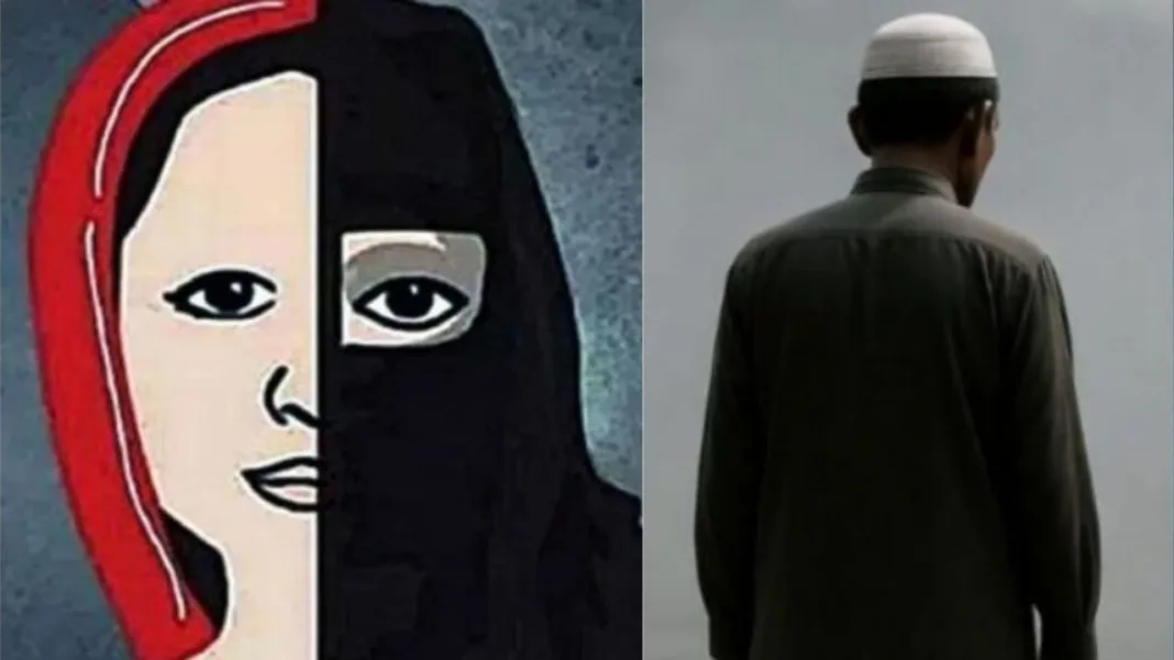 Bareilly-Love-Jihad-Case
