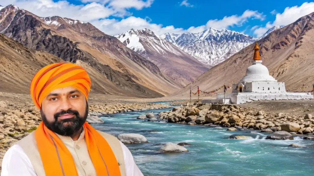 ladakh