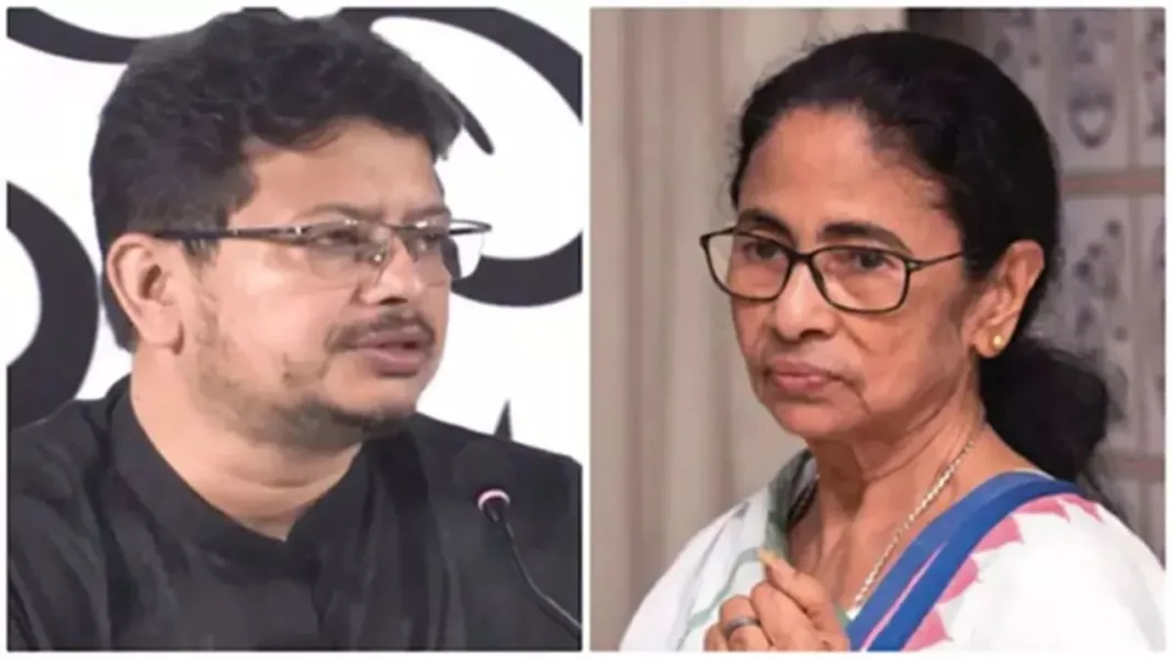 riju dutta