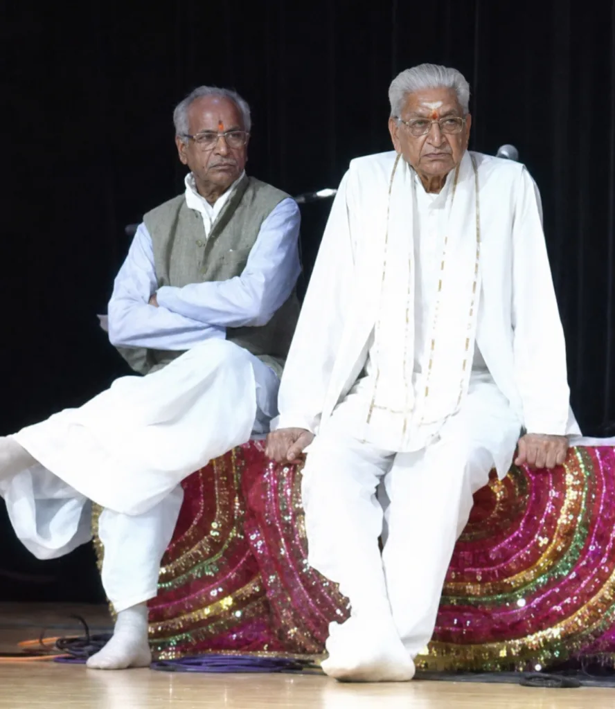 चम्पत राय का षड्यंत्रों के विरुद्ध एक महासंग्राम 1 398920