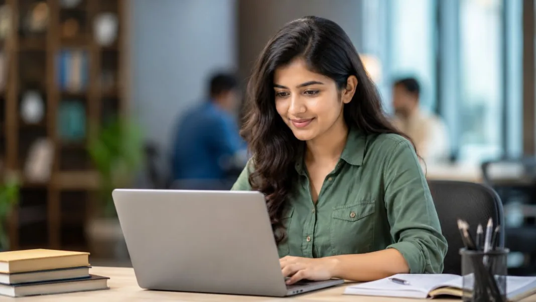 IBPS CSA Recruitment 2027-28