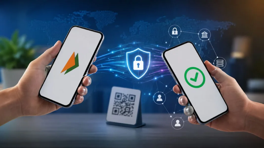 NPCI UPI Guidelines