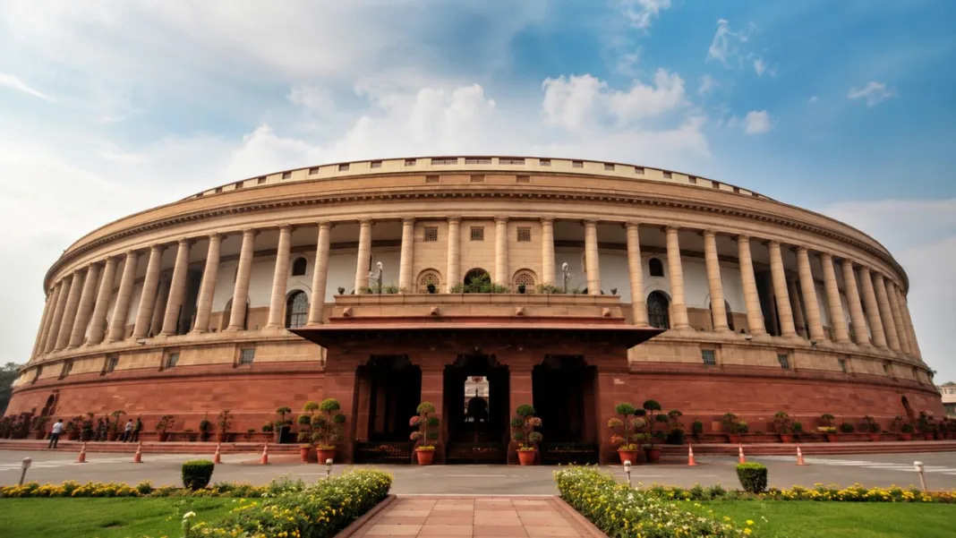 West Bengal Rajya Sabha elections