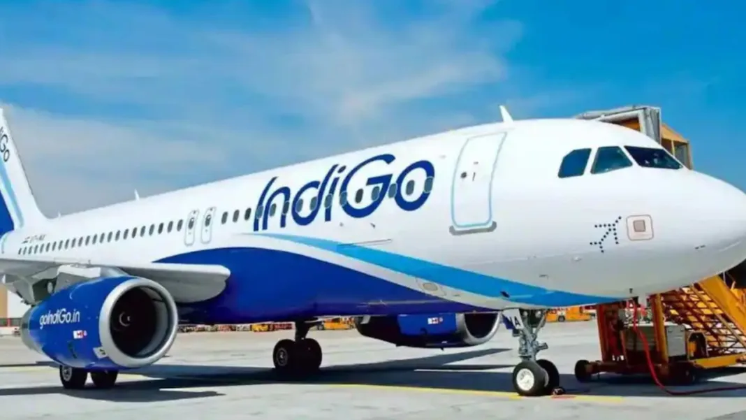 noida airport