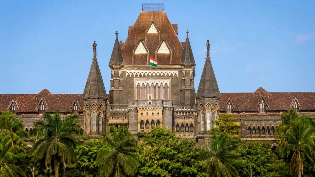 sc st act not applicable after conversion