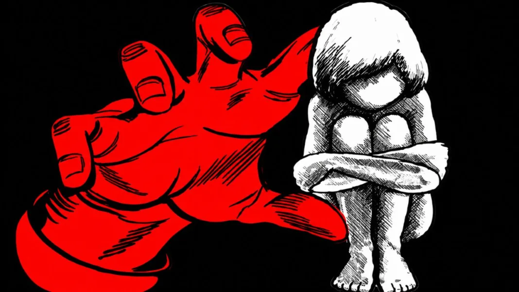 sriganganagar-gangrape-case-hotel-bulldozer-action-18-arrested