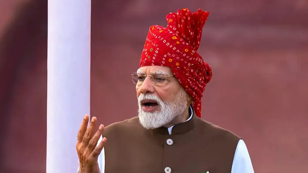 फ्री कोचिंग से AI ट्रेनिंग तक
