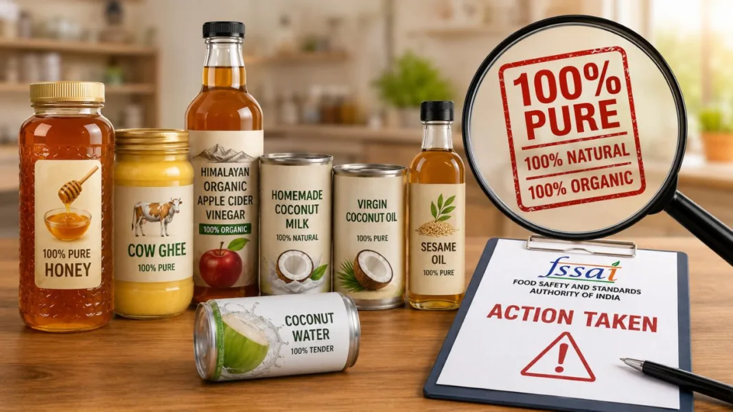 Dabur Honey