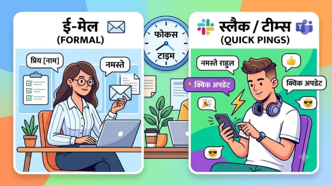 Email या SlackTeams.jpg